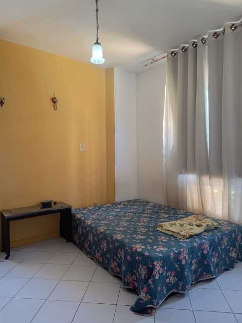 Apartamento, 2 quartos, 83 m² - Foto 22