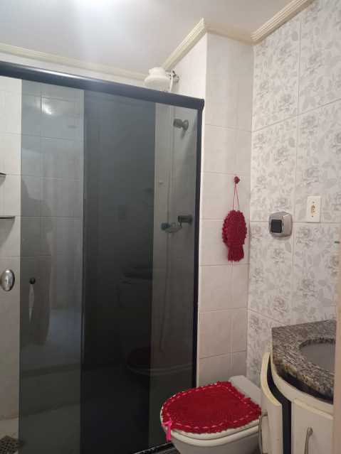 Apartamento, 2 quartos, 83 m² - Foto 17