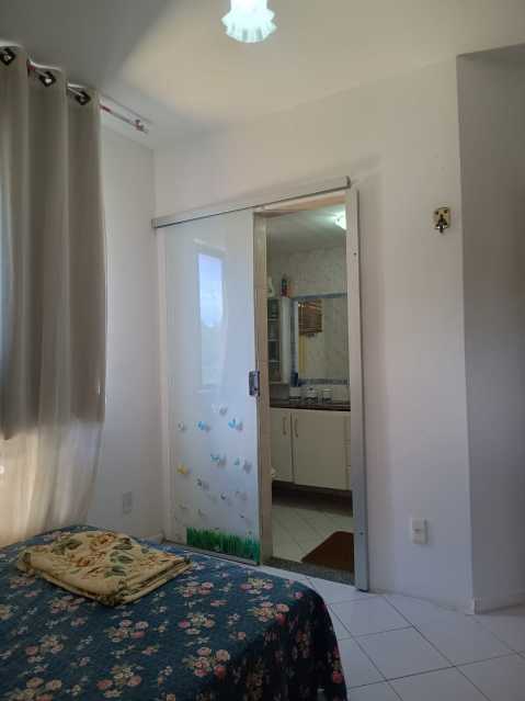 Apartamento, 2 quartos, 83 m² - Foto 23