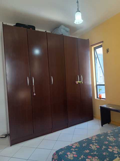 Apartamento, 2 quartos, 83 m² - Foto 24
