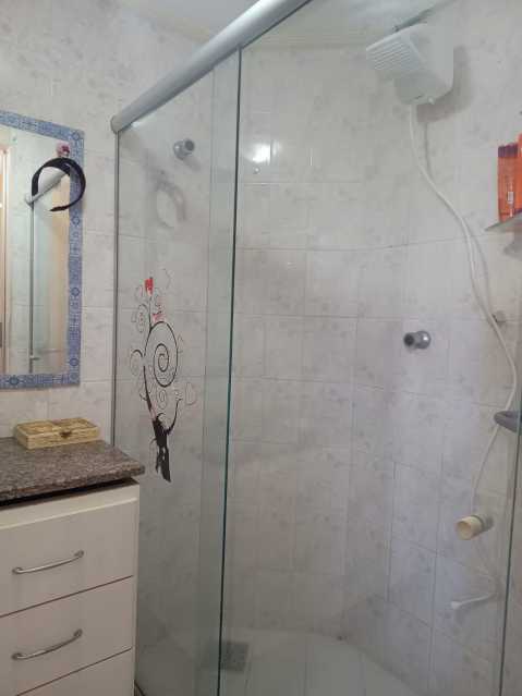 Apartamento, 2 quartos, 83 m² - Foto 25