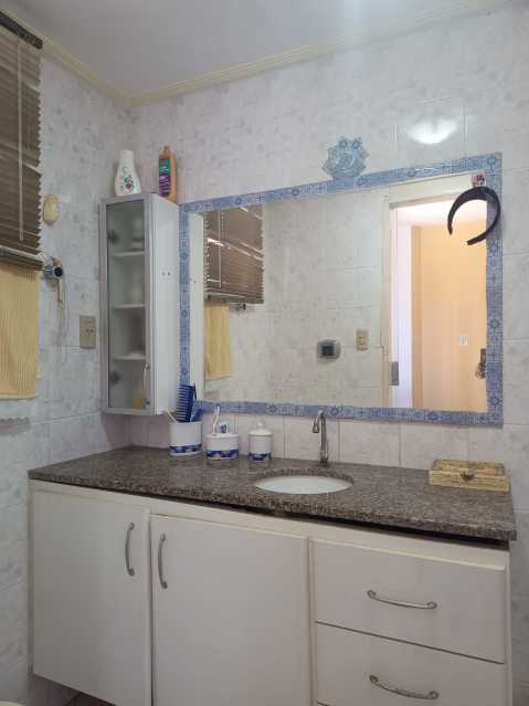 Apartamento, 2 quartos, 83 m² - Foto 26