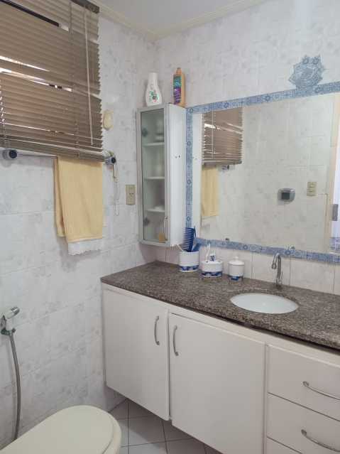 Apartamento, 2 quartos, 83 m² - Foto 27