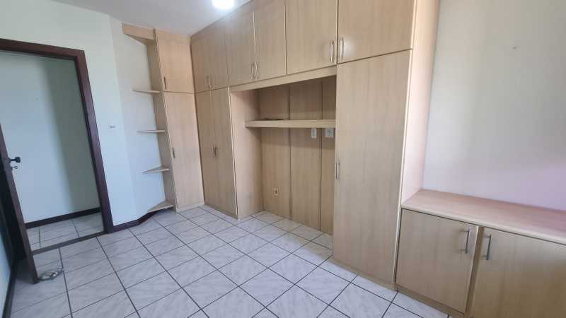 Apartamento à venda com 1 quarto, 44m² - Foto 8