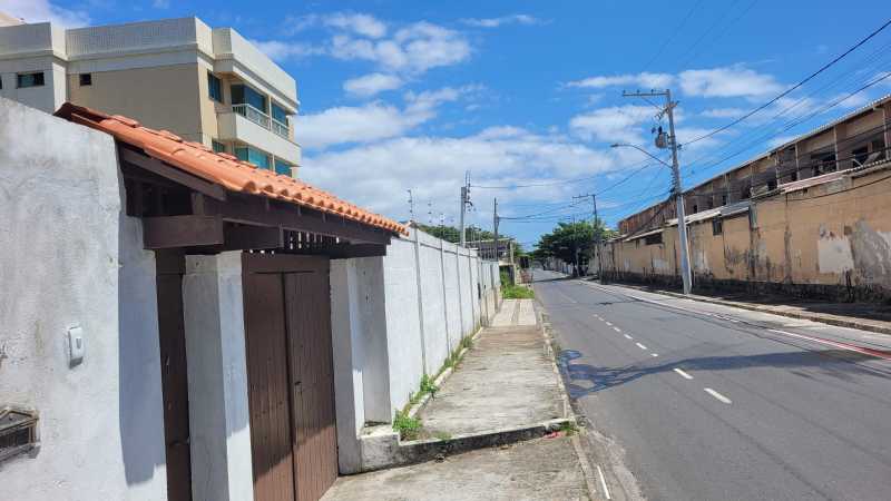 Terreno à venda - Foto 2