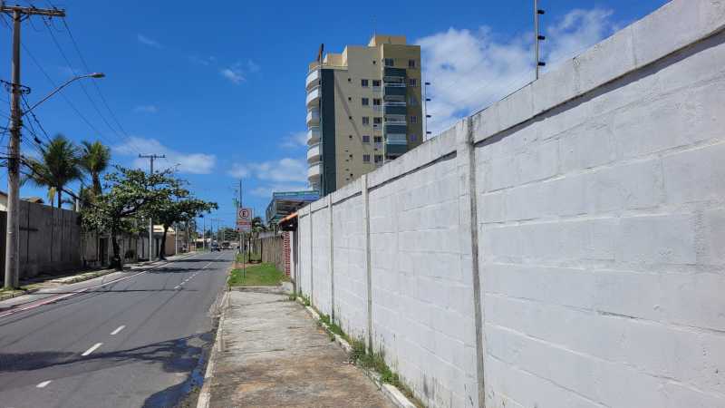 Terreno à venda - Foto 3