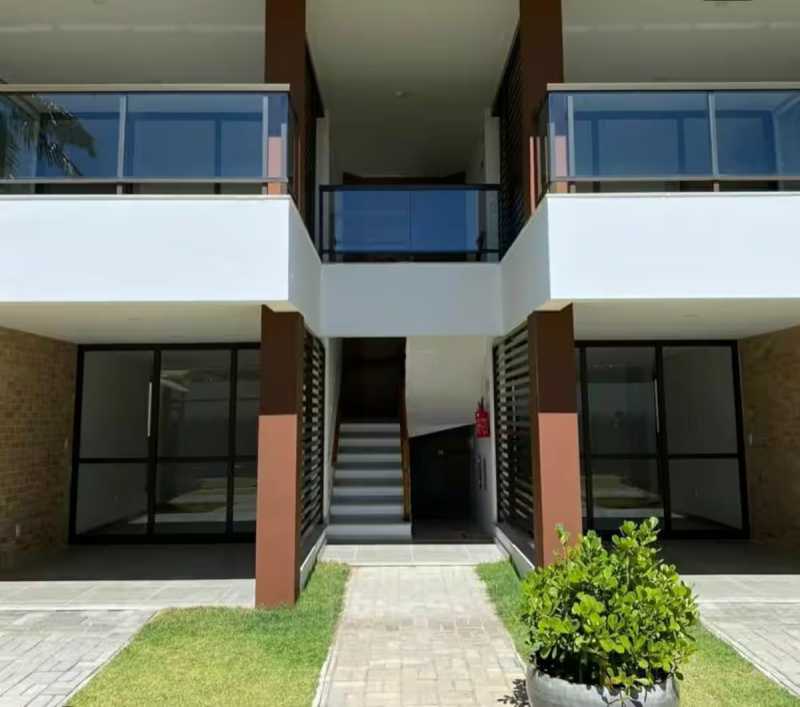 Apartamento à venda com 2 quartos, 72m² - Foto 8