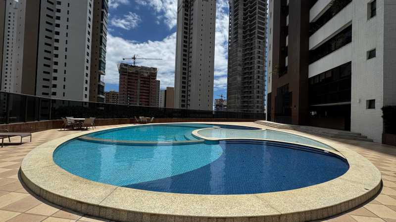 Apartamento à venda com 4 quartos, 384m² - Foto 28