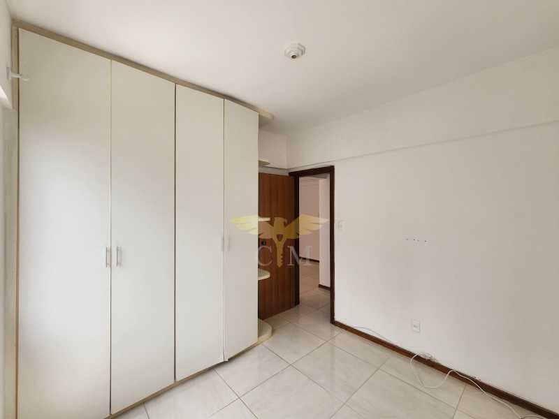 Apartamento à venda com 2 quartos, 63m² - Foto 7