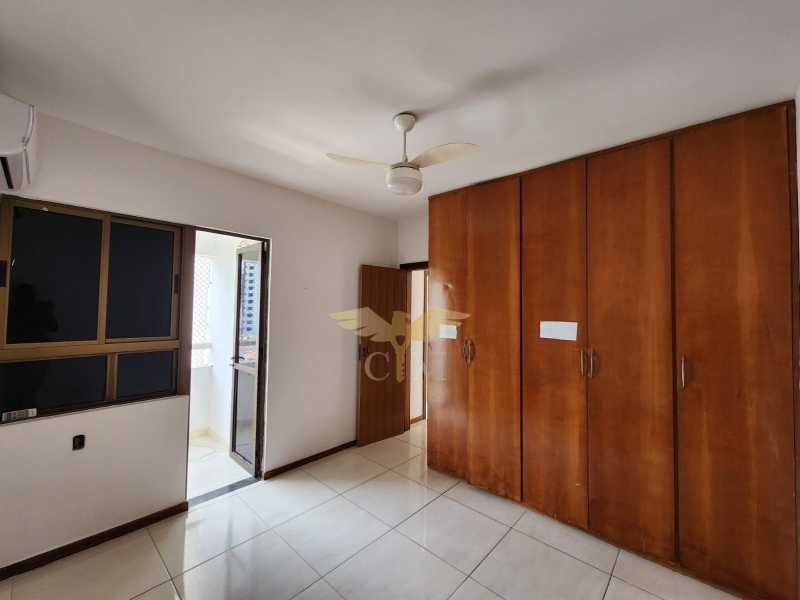 Apartamento à venda com 2 quartos, 63m² - Foto 3