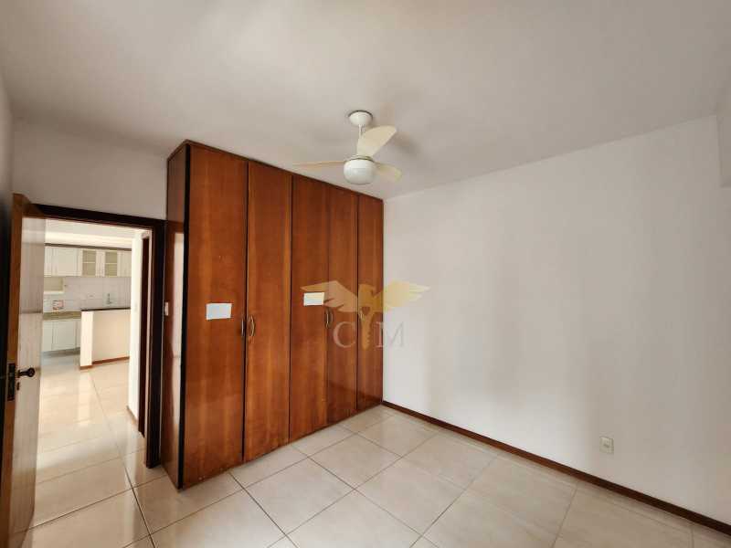 Apartamento à venda com 2 quartos, 63m² - Foto 10