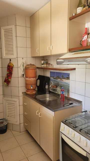 Apartamento à venda com 2 quartos, 71m² - Foto 23