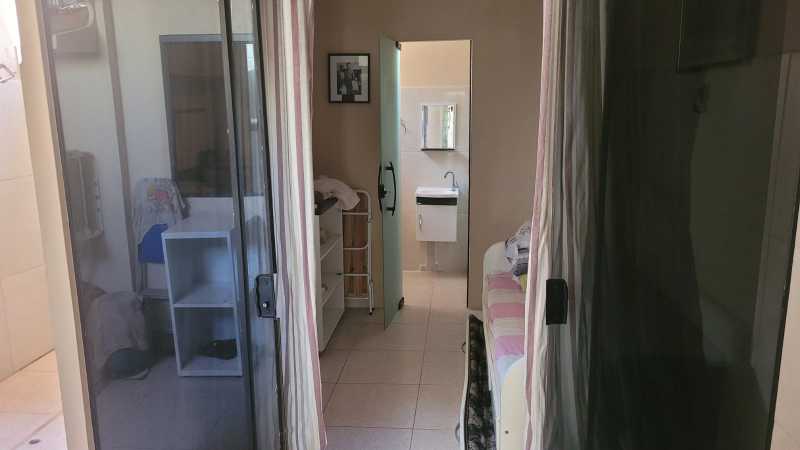 Apartamento à venda com 2 quartos, 71m² - Foto 24