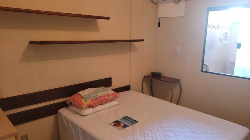 Apartamento à venda com 2 quartos, 71m² - Foto 25