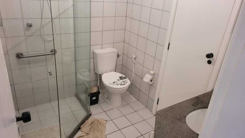 Apartamento à venda com 2 quartos, 71m² - Foto 26