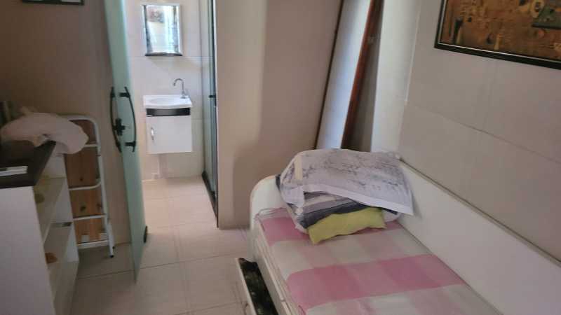 Apartamento à venda com 2 quartos, 71m² - Foto 27