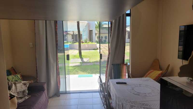 Apartamento à venda com 2 quartos, 71m² - Foto 20