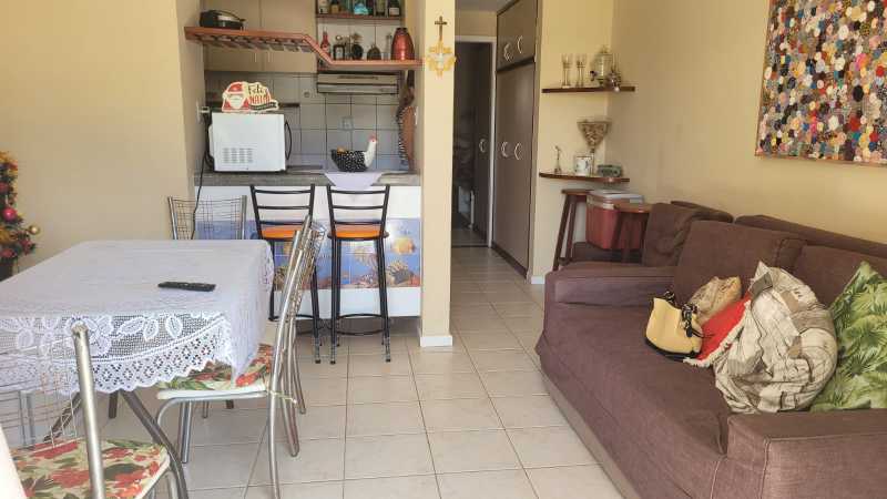 Apartamento à venda com 2 quartos, 71m² - Foto 22