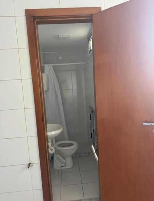 Apartamento à venda com 3 quartos, 86m² - Foto 16