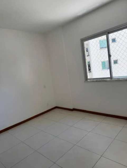 Apartamento à venda com 3 quartos, 86m² - Foto 12