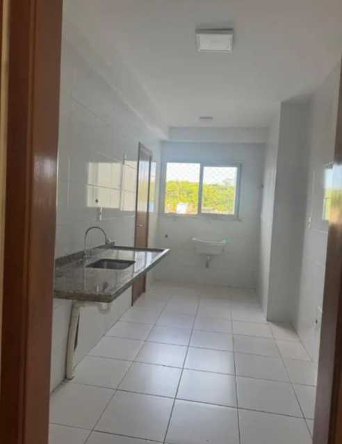 Apartamento à venda com 3 quartos, 86m² - Foto 17