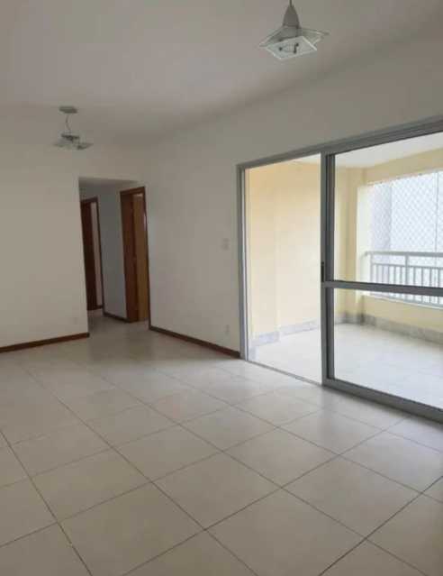 Apartamento à venda com 3 quartos, 86m² - Foto 9