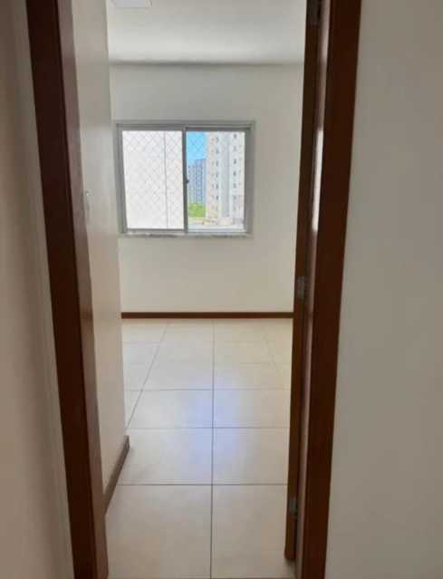 Apartamento à venda com 3 quartos, 86m² - Foto 13