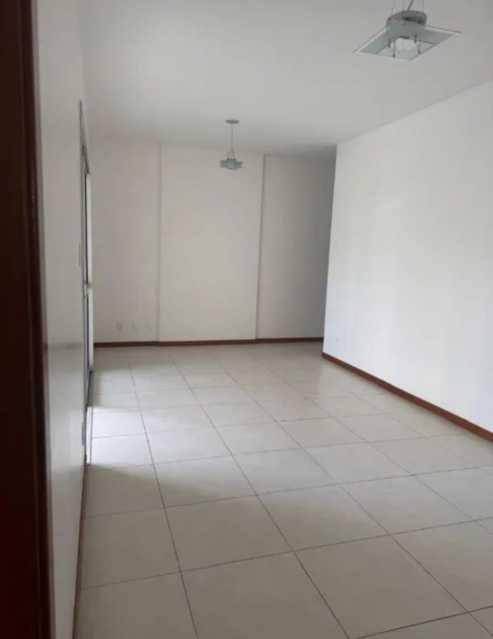 Apartamento à venda com 3 quartos, 86m² - Foto 15