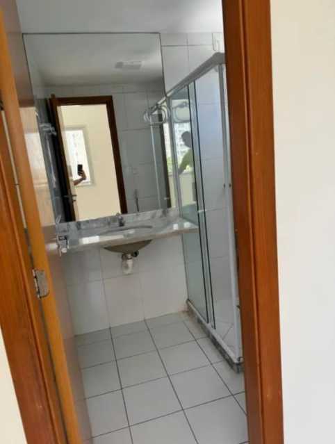 Apartamento à venda com 3 quartos, 86m² - Foto 18