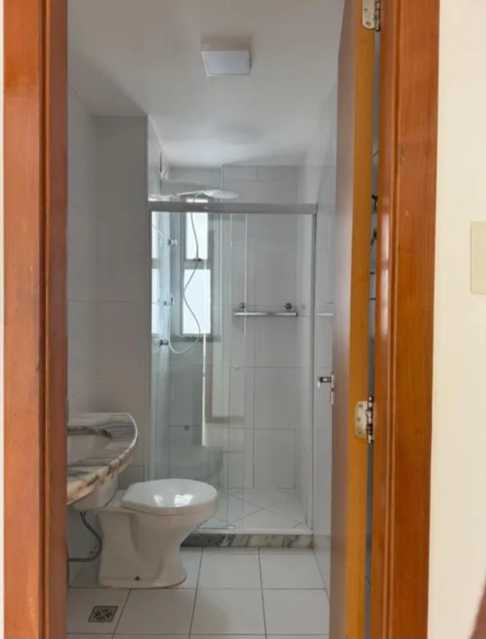 Apartamento à venda com 3 quartos, 86m² - Foto 19