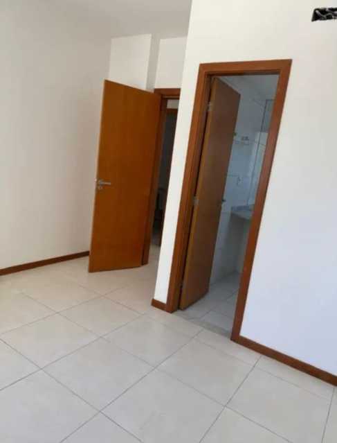 Apartamento à venda com 3 quartos, 86m² - Foto 20