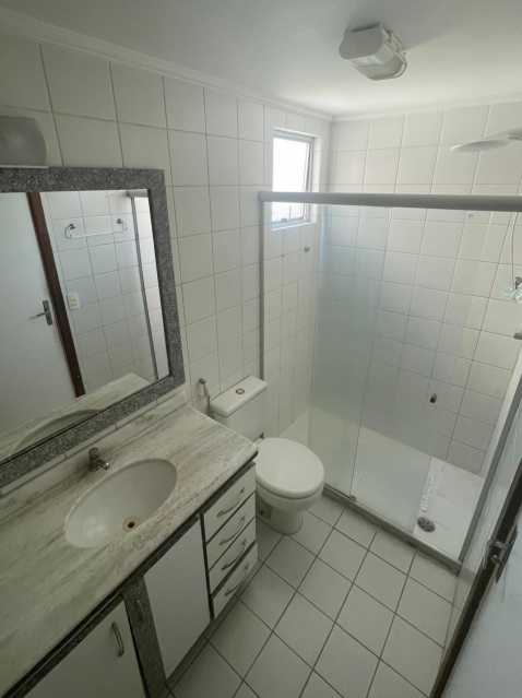 Apartamento à venda com 2 quartos, 69m² - Foto 6