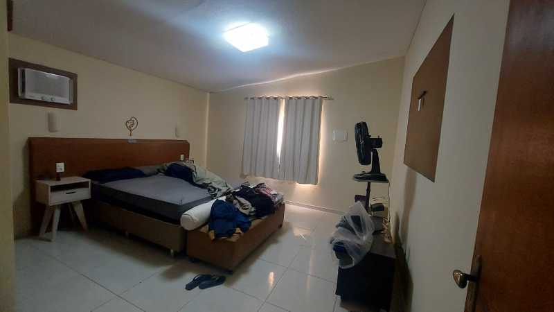 Casa de Condomínio à venda com 2 quartos, 120m² - Foto 16