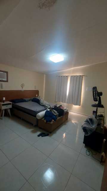 Casa de Condomínio à venda com 2 quartos, 120m² - Foto 17