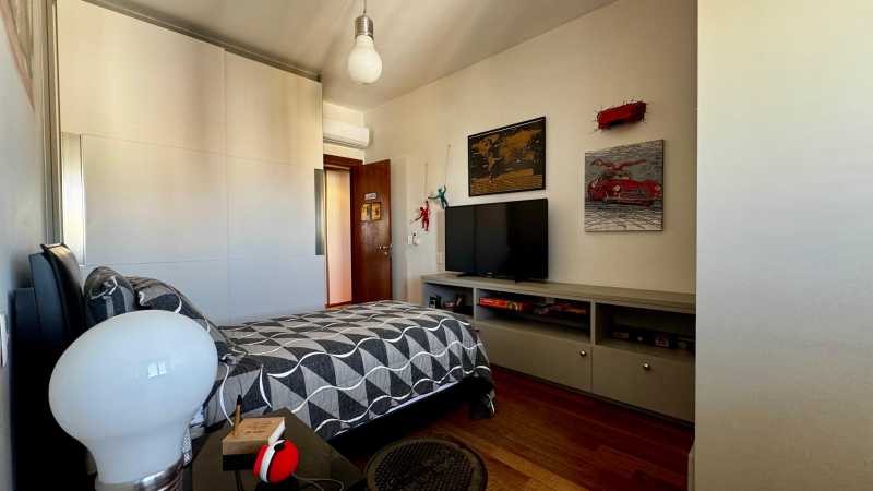 Apartamento à venda com 4 quartos, 386m² - Foto 17