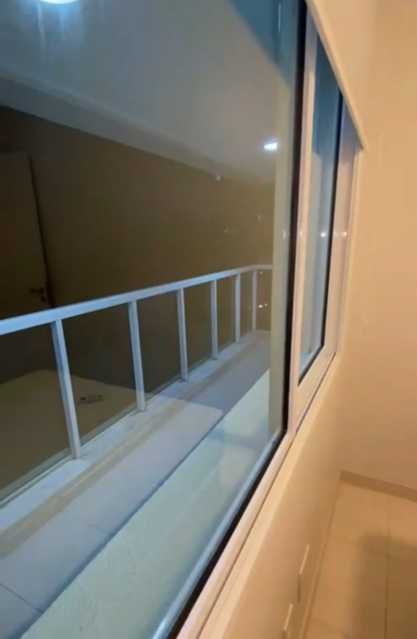 Apartamento à venda com 2 quartos, 80m² - Foto 8