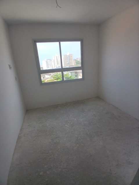 Loft à venda com 1 quarto, 18m² - Foto 13