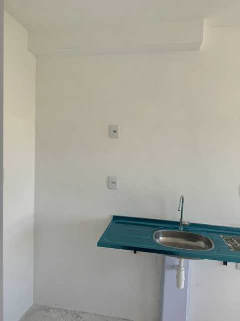 Loft à venda com 1 quarto, 18m² - Foto 27