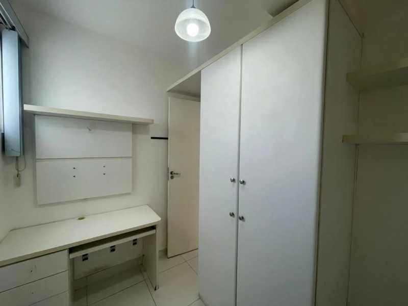 Apartamento à venda com 3 quartos, 75m² - Foto 5