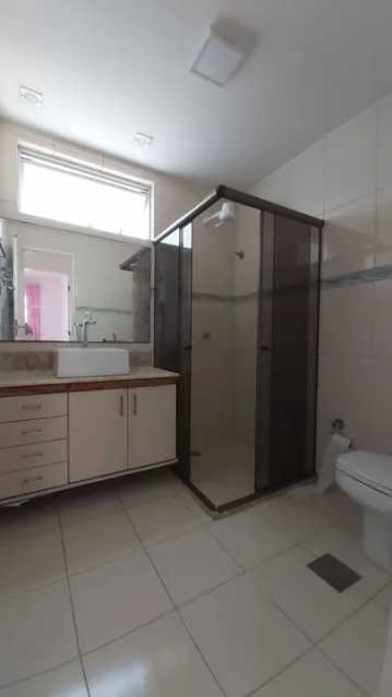 Apartamento à venda com 3 quartos, 75m² - Foto 6