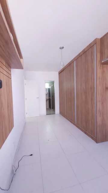 Apartamento à venda com 3 quartos, 75m² - Foto 7