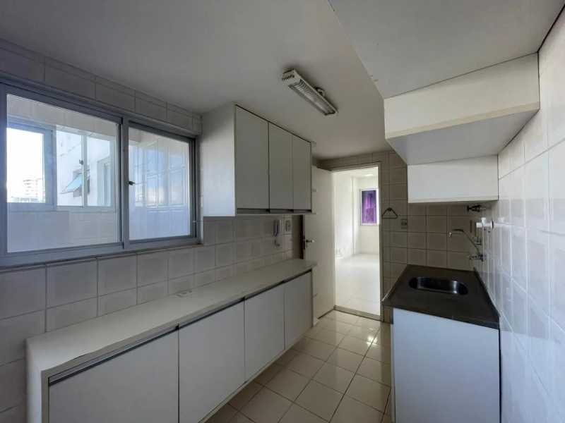 Apartamento à venda com 3 quartos, 75m² - Foto 9