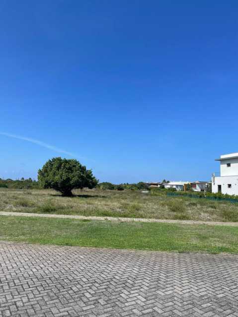 Terreno à venda, 1600 - Foto 10