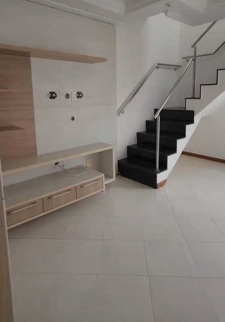 Cobertura à venda com 3 quartos, 148m² - Foto 2