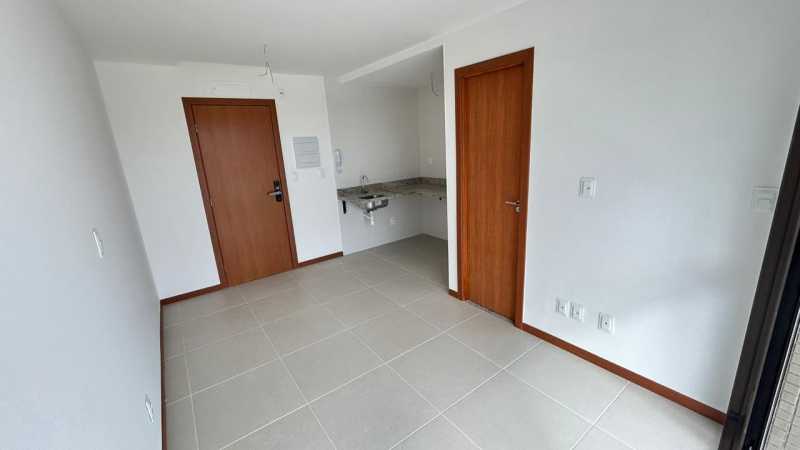 Loft à venda com 1 quarto, 22m² - Foto 8