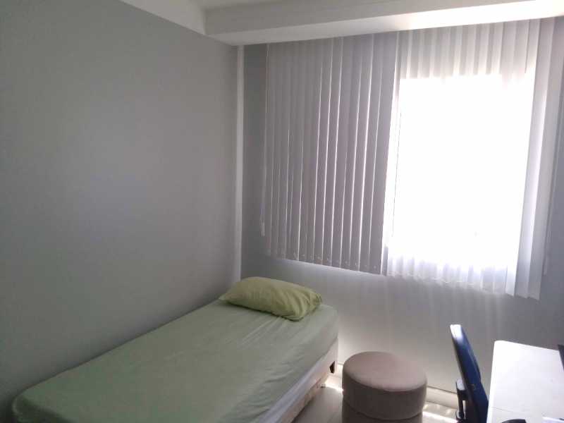 Apartamento à venda com 3 quartos, 103m² - Foto 10