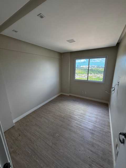 Apartamento à venda com 3 quartos, 115m² - Foto 11