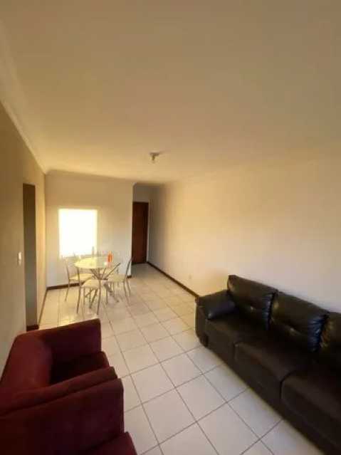 Apartamento à venda com 2 quartos, 65m² - Foto 1