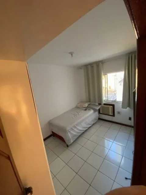 Apartamento à venda com 2 quartos, 65m² - Foto 3