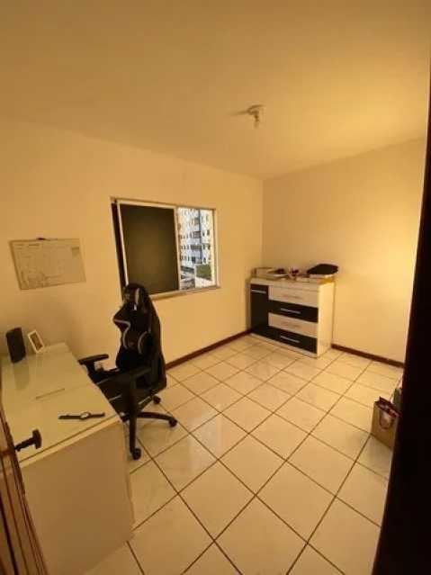 Apartamento à venda com 2 quartos, 65m² - Foto 5